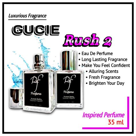 harga parfum gucci rush original